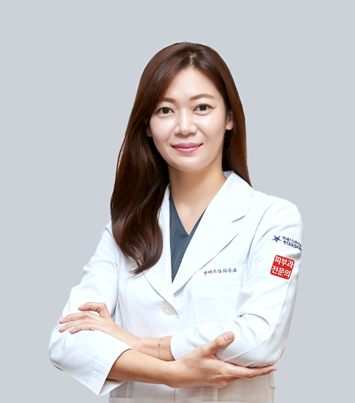 연세스타 피부과 의료진