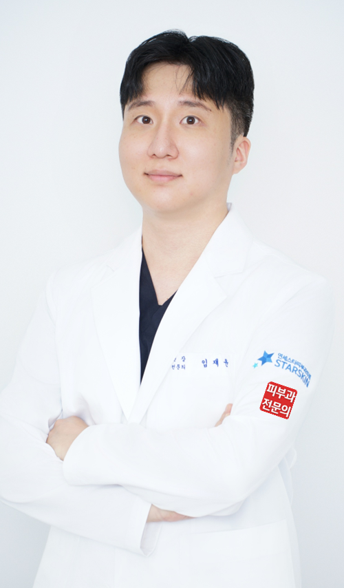 의료진 소개